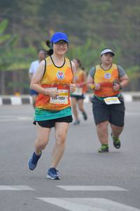 BIB: 11451
                            <button type="button" onclick="openModal(9894457)" class="btn btn-primary btn-sm float-right btn-popup" data-toggle="modal" data-target=".modal-high-quality">
                        <i class="fas fa-shopping-cart"></i> Add to Cart
                    </button>
                                            <button type="button" onclick="isThisMe(9894457, true)" class="btn btn-success btn-sm float-right btn-popup btn-isme hidden" data-toggle="tooltip" data-placement="bottom" title="นี่คือรูปของคุณใช่ไหม คลิกที่นี่เพื่อเอาเข้าอัลบั้ม">
                        <i class="fas fa-plus"></i> Add to album
                    </button>
                    <button type="button" onclick="isThisMe(9894457, false)" class="btn btn-warning btn-sm float-right btn-popup btn-isnotme hidden">
                        <i class="fas fa-ban"></i> Remove from album
                    </button>